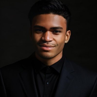 Genius🌍 || Market analyst💰💰|| Trader📈|| https://t.co/h1uIOGoX6W web developer 💻