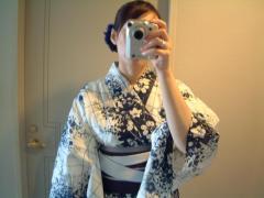 rin_lastpass2's profile picture. music:spitz!!!!!!,DelightedMint,So'fly,azumi,wyolica,Dragon Ash,CNBLUE.etc..other:Soccer!!!,Kochi,ryoma sakamoto,Kochi castle, masamune kusano!!!!あちこちオードリーが好き。