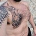 Barbudo (@brother_barbudo) Twitter profile photo Barbudo (@brother_barbudo) Twitter profile photo