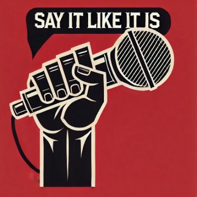 AlexT_Politics's profile picture. Political junkie 🏛️. Analyzing policy, elections, and the state of the nation. #politics #policy #election2024