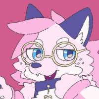 今熊あま☁️ (@ama_imakuma) 's Twitter Profile