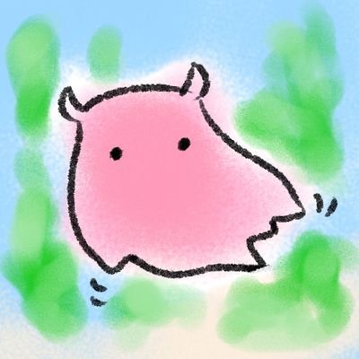 ウマ娘┃ブルーアーカイブ┃ゼンゼロ┃特にボンプ(ゼンゼロ)┃学マス┃秋葉原┃ポケモン┃悪魔博士┃ネットミーム┃VTuber皆大好き┃アイコンを描いてくださった配信者様:@shikiori_VTuber