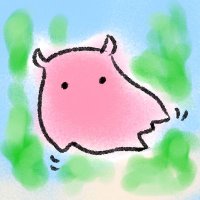 中脳ソース🗿🌵𝕏 (@chuno_sause09) 's Twitter Profile
