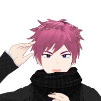 やまぐー株式会社【三麻V】 (@yamagu_jong) 's Twitter Profile