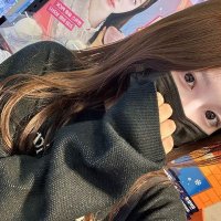 そる (@nswer7_sullyyt6) 's Twitter Profile