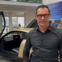 Marc van der Hoek (@nextstepai) 's Twitter Profile