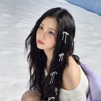 loke (@gfrd_bdy) 's Twitter Profile