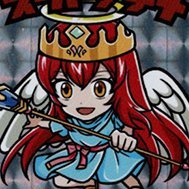 PerfectBlueさんのプロフィール画像