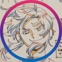 たつ (@tatsuyaorimura) 's Twitter Profile