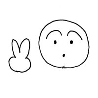 きの (@nhz2xt38vf77216) 's Twitter Profile Photo きの (@nhz2xt38vf77216) 's Twitter Profile Photo