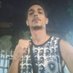 Iury Sperandio (@iurybfr07) Twitter profile photo Iury Sperandio (@iurybfr07) Twitter profile photo
