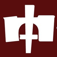 概念会社 中観堂🀄 (@chugando) 's Twitter Profile