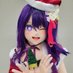 H☆君(エイチ)は社畜 (@h_kun_kig) Twitter profile photo H☆君(エイチ)は社畜 (@h_kun_kig) Twitter profile photo