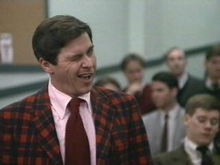 gregschulte1987's profile picture. 