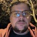Brennan (@bstor85) Twitter profile photo Brennan (@bstor85) Twitter profile photo