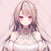 真白るちか🤍🍸 Vtuber準備中 (@mashiro_ruchika) Twitter profile photo 真白るちか🤍🍸 Vtuber準備中 (@mashiro_ruchika) Twitter profile photo