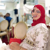 Zaira Yasir (@yasirzara80) 's Twitter Profile