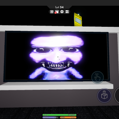PC_uu777's profile picture. 