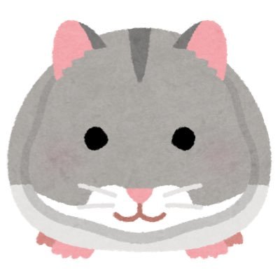 あまぐもは範囲狭く緩く復活する/趣味垢/最近はマダミスとかボドゲをたまに遊ぶ人/家庭用ゲーム機大好き