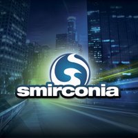 Smirconia(@Smirconia) 's Twitter Profile Photo