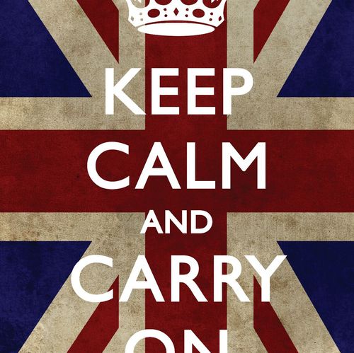 CachaRemy's profile picture. hey !