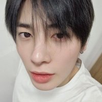 rianna✧ (@streamfitf) 's Twitter Profile