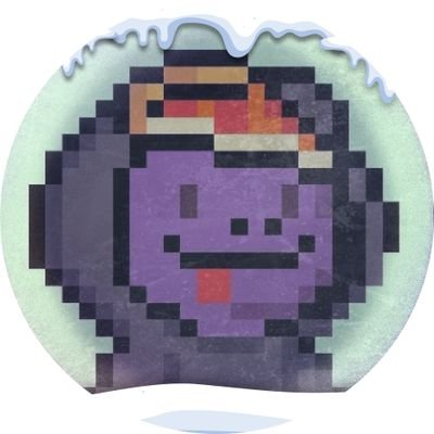 0xamna's profile picture. MegaEth