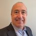 Craig Broder (@broder69337) Twitter profile photo Craig Broder (@broder69337) Twitter profile photo