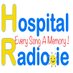 Hospital Radio Ireland (@hospitalradioie) Twitter profile photo Hospital Radio Ireland (@hospitalradioie) Twitter profile photo
