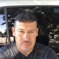 TrejoVaugh's profile picture. 
