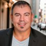 BFreeMotivation's profile picture. Automobile Enthusiast | Results Driven Variable Operations Executive | Dedicated Leader | Outspoken Motivator