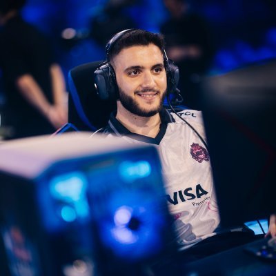 panos Profile