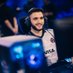 panos (@empyrosgre) Twitter profile photo panos (@empyrosgre) Twitter profile photo