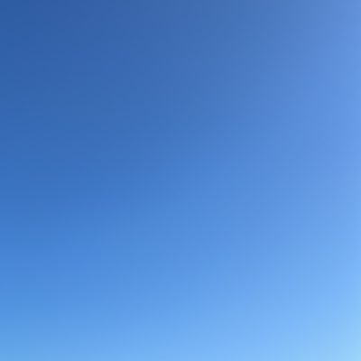 TLvdHE's profile picture. 