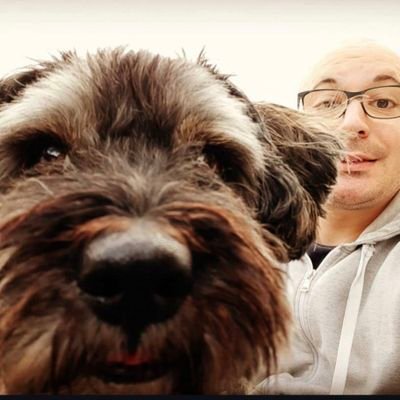 sergidomfer's profile picture. Geografía, meteorología, viajes, aviación, montaña, BTT, animales... Disfrutando de todo lo que puedo.