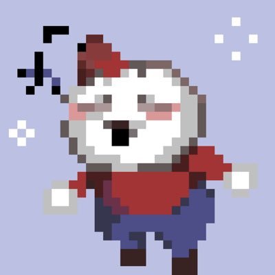 funny British man age: 23 comms: closed . pfp by: @krurgen