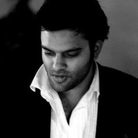 Anant Singh (@anant_singh) 's Twitter Profile
