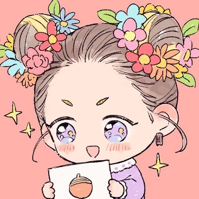 にこ (@niko20223) / X にこ (@niko20223) / X