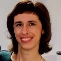 Marielle Chamoiseau (@mchamoiseau) 's Twitter Profile