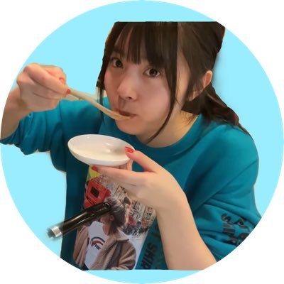 tako__117's profile picture. 🐉#00,0,22,45,49,60/🦍#16/💎🐬#2,#3