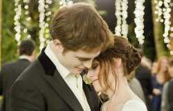 im a twi-hard i love twilight going to be first to cry when breaking dawn pt 2 is out because it is the last twilight :(