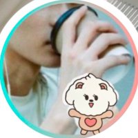 hiro (@3723gugu) Twitter profile photo