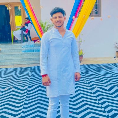 divyanshu_2404's profile picture. Avinya Labs | Dev 🎯| Crypto 📈 | Partnerships 📍| Web 3 Marketing 💷 🌍 We are helping companies build on their ideas and increase their users! 🚀