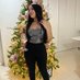MARIA CAMILA SOLANO (@mariacsolano20) Twitter profile photo MARIA CAMILA SOLANO (@mariacsolano20) Twitter profile photo