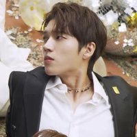 역 (@rolewg31) 's Twitter Profile Photo 역 (@rolewg31) 's Twitter Profile Photo