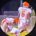 Trentan Robinson (@_trentan_lamar) Twitter profile photo