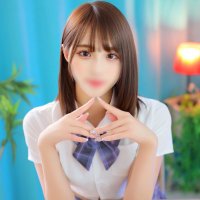 ใใฎใ๐ซง (@pomemochioxo84) 's Twitter Profile
