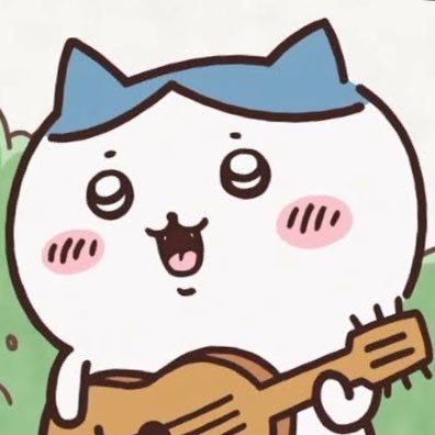Mqy69's profile picture. 