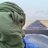 kado_travel's profile image