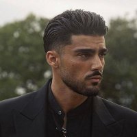 محمد ثروت (@2oooow) 's Twitter Profile